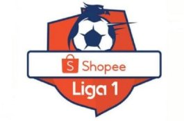 Rasyid Ganti Posisi Pluim, Ini Susunan Pemain PSM Vs Persipura