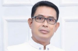 Warga Massepe dan Pajalele Apresiasi Niat Dollah Mando Jadikan Sidrap Destinasi Wisata