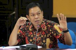 RABPD Makassar 2020: Pendapatan Turun Rp61 Miliar, Belanja Pegawai Naik Rp436 Miliar