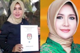 Nyetir Sendiri saat Kecelakaan di Jalan Tol, Begini Kondisi Terkini Senator 