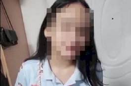 Hamil Usai Diperkosa Enam Pria, Gadis 13 Tahun Ini Loncat dari Apartemen