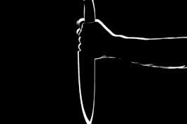 Pacaran Tak Direstui, Mahasiswi Pasca Sarjana Digorok oleh Ayahnya