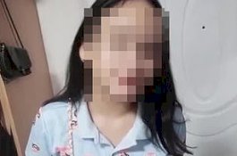Gadis Cantik Ini Bunuh Diri Usai Diperkosa 6 Pria hingga Hamil