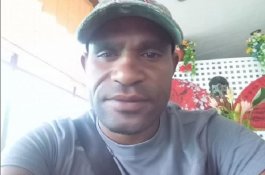 Bukan karena Kontak Senjata, Anggota OPM Ini Tewas Gara-gara Ini