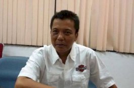 Belasan Pejabat Pemkot Makassar Dicopot, DPRD Makassar Desak Kemendagri Turun Tangan