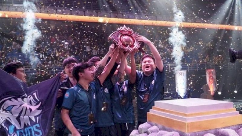 Foto: Moonton.
