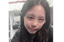 Mantan Ancam Akan Sebar Foto Bugilnya, Mahasiswi Meninggal Karena Telan 200 Pil