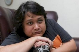 Jalani Operasi Jantung, Pesinetron Cecep Reza Meninggal Dunia