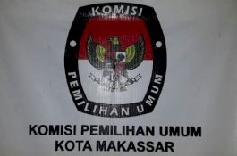 Wacana Tak Ikutkan Eks Napi Korupsi di Pilkada, Begini Respons KPU Makassar