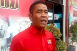 Tergoda 2 Ponsel di Sofa Ruang Tamu, Polres Gowa Amankan Warga Jeneponto