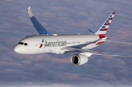 Bau Sabun atau Minyak Tumpah? 2 Awak Kabin American Airlines Pingsan, Penerbangan Dialihkan
