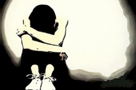 Wanita Ini Beri Kamera ke Gadis 11 Tahun, Minta Videokan Saat Dia Berhubungan Badan dengan Pria