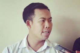 Kabar Terbaru Kasus Korupsi Jembatan Bosalia di Jeneponto 