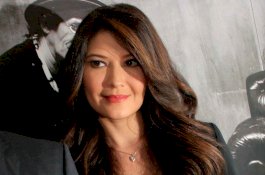 Tamara Bleszynski Sindir Pedas Artis Pamer Saldo ATM: Sangat Memalukan