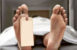 Selalu Perkosa Ibu, Adik dan Iparnya, Pria ini Dibunuh oleh Keluarganya