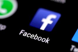 Facebook Terima 500.000 Laporan 'Porno Balas Dendam' Setiap Bulan