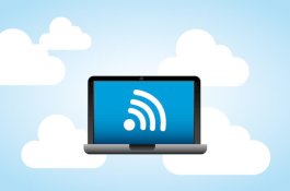 Marah Koneksi Wi-Fi-nya Dipakai, Pria ini Bunuh 2 Tetangganya