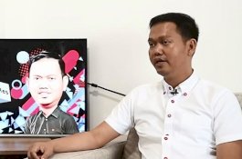 Cerita Dokter Fadli yang Sempat Ngamen, Lalu Jadi Dokter Kandungan