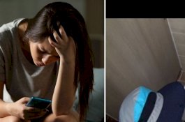 Satgas Korea Selatan Ini Ditugaskan Khusus Tonton Film Porno Sepanjang Hari