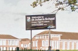 Sekolah ini Larang Murid-muridnya ke Toilet Selama Jam Pelajaran