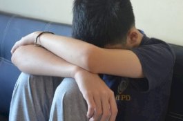 Dianiaya Ibu Angkat, Bocah 11 Tahun Minta Tolong ke Ayah Kandung