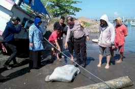 Pelaku Sempat Minta Izin ke Keluarga untuk Nikahi Korban