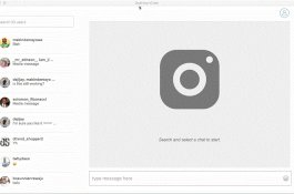 Cemburu, Anak Band di Makassar Tampar Pacar yang Karyawan Bank di Depan Ibunya