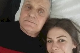 Istri Muda yang Berselingkuh Dengan Pria Berusia 60 Tahun Diceraikan