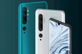 Xiaomi atau Oppo, Siapa yang Lebih Jago Soal Pengisian Baterai?
