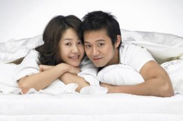 Begini Caranya Membantu Pasangan yang Malu Bercinta