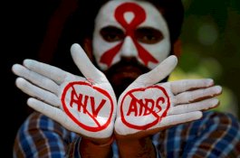Meningkat, 854 Warga Aceh Terkena HIV/AIDS