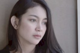 Baru 3 Bulan Nikah, Kania Permatasari Gugat Cerai Suaminya