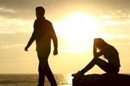 4 Zodiak Ini Diprediksi Putus Cinta dalam Waktu Dekat