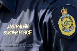 Pasangan Gay Kabur dari Arab Saudi, Ditahan di Australia