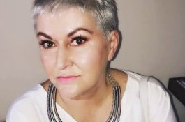 Jaksa Tewas Tertembak di Pengadilan Saat Senapan Bukti Jatuh ke Lantai