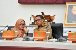 Pemprov Sulsel Anggarkan Rp200 Miliar untuk Jalur Bua-Rantepao