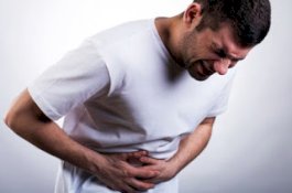 BPOM Kembali Izinkan Ranitidin bagi Pengidap Maag