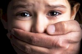 2 Siswa SD di Makassar Diculik Lalu Ditukar dengan Dua Karung Beras