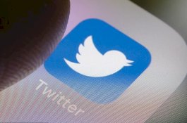 Pengguna Twitter Kini Bisa Sembunyikan Balasan yang Tidak Disukai