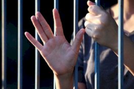 Dokter Perempuan Tewas dengan Tablet Berserakan, Ayah Ungkap Pelecehan Mertua