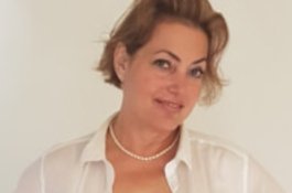 Dilecehkan oleh Diplomat Qatar, Wanita ini Dianugerahi Kompensasi Lebih Rp7 M