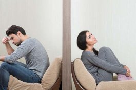 Ada 826 Pasangan Suami Istri Cerai karena Pilkada