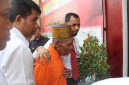 Nikahnya Ilegal, Mantan Pengikut Aliran Sesat di Gowa Ditelusuri Kemenag