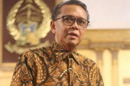 Landasan Pacu Bandara Buntu Kunik Toraja Ditambah 1.200 Meter
