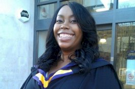 Kerja 12 Jam Sehari, Perawat Bunuh Diri Karena Beban Kerja