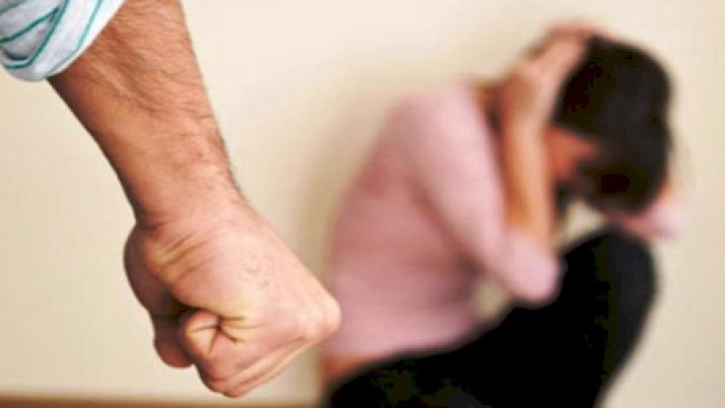 Muslimah Hamil Dipukuli Seorang Pria di Australia