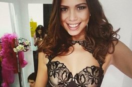 Hakim Sebut Model Cantik yang Tewas Usai Berpesta dengan Pasangan Swinger Bukan Kecelakaan