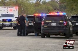 Kengerian Bocah 12 Tahun Temukan Dua Orang Tuanya Tewas di Rumah