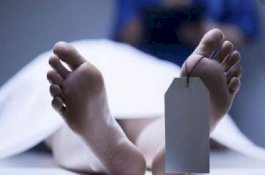 Minta Dicekik saat Bercinta, Mayat Wanita Inggris Dibuang ke Hutan