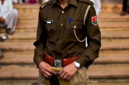 Polisi Wanita Mengaku Diperkosa Pengacara, Penyidik Curiga Gara-Gara Sengketa Tanah